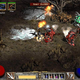 Illustration for article titled Blizzard Still Working On Diablo II, Wants Your Input